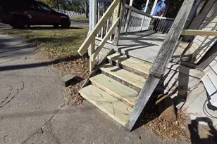 316 Newport Rd, Bristol, PA 19007 - Photo 3