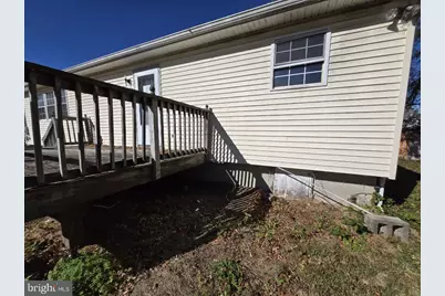 316 Newport Road, Bristol, PA 19007 - Photo 5