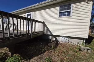 316 Newport Rd, Bristol, PA 19007 - Photo 5