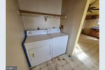 316 Newport Road, Bristol, PA 19007 - Photo 9