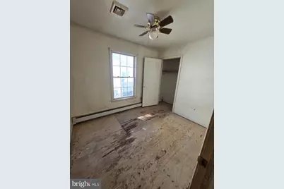 316 Newport Road, Bristol, PA 19007 - Photo 13