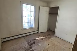 316 Newport Rd, Bristol, PA 19007 - Photo 13