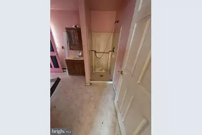 316 Newport Road, Bristol, PA 19007 - Photo 11