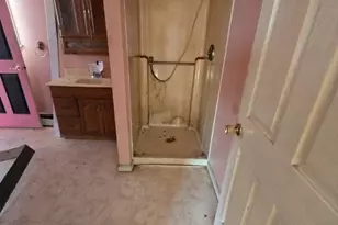 316 Newport Rd, Bristol, PA 19007 - Photo 11