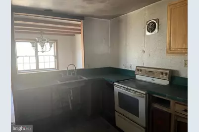 1165 Apple Road, Quakertown, PA 18951 - Photo 17