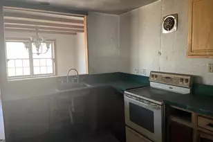 1165 Apple Rd, Quakertown, PA 18951 - Photo 17