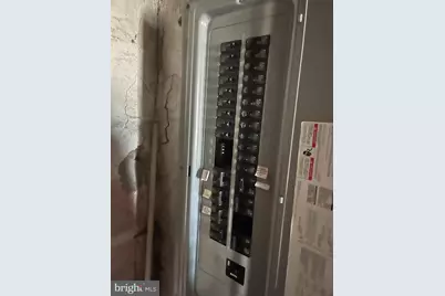 1165 Apple Road, Quakertown, PA 18951 - Photo 9