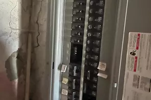 1165 Apple Rd, Quakertown, PA 18951 - Photo 9