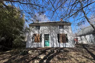 1165 Apple Rd, Quakertown, PA 18951 - Photo 35