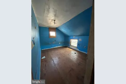 1165 Apple Road, Quakertown, PA 18951 - Photo 19