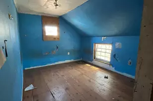 1165 Apple Rd, Quakertown, PA 18951 - Photo 19