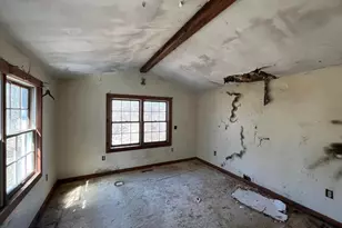 1165 Apple Rd, Quakertown, PA 18951 - Photo 29