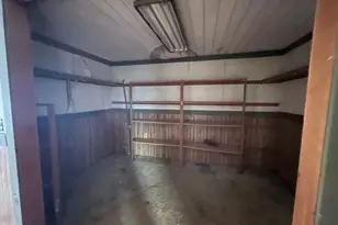 1165 Apple Rd, Quakertown, PA 18951 - Photo 27