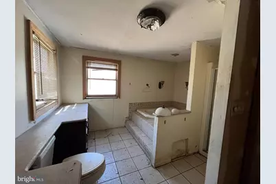 1165 Apple Road, Quakertown, PA 18951 - Photo 23