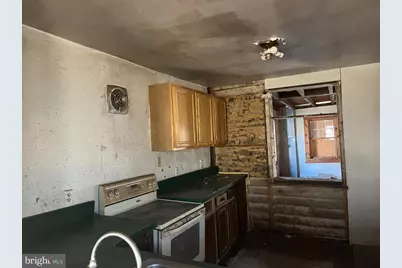 1165 Apple Road, Quakertown, PA 18951 - Photo 15