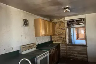 1165 Apple Rd, Quakertown, PA 18951 - Photo 15