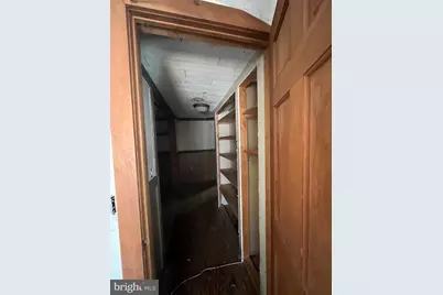 1165 Apple Road, Quakertown, PA 18951 - Photo 31