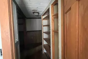 1165 Apple Rd, Quakertown, PA 18951 - Photo 31