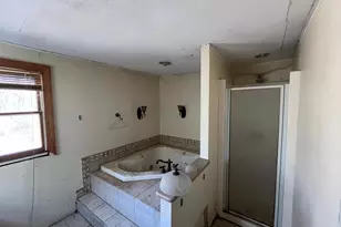 1165 Apple Rd, Quakertown, PA 18951 - Photo 25