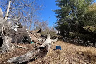 1165 Apple Rd, Quakertown, PA 18951 - Photo 41