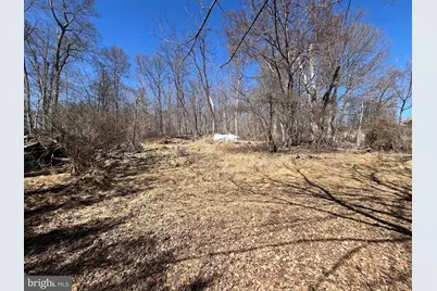 1165 Apple Road, Quakertown, PA 18951 - Photo 37