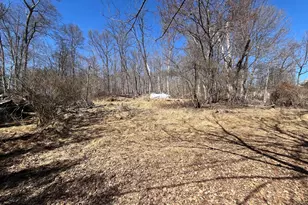 1165 Apple Rd, Quakertown, PA 18951 - Photo 37