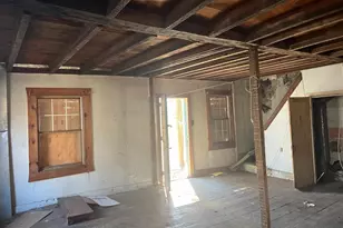 1165 Apple Rd, Quakertown, PA 18951 - Photo 11