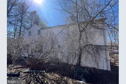 1165 Apple Road, Quakertown, PA 18951 - Photo 43