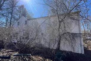 1165 Apple Rd, Quakertown, PA 18951 - Photo 43