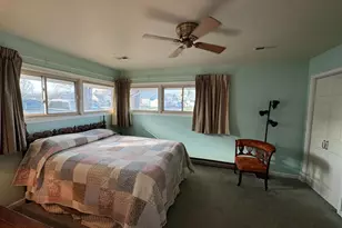 46 Hydrangea Rd, Levittown, PA 19056 - Photo 9