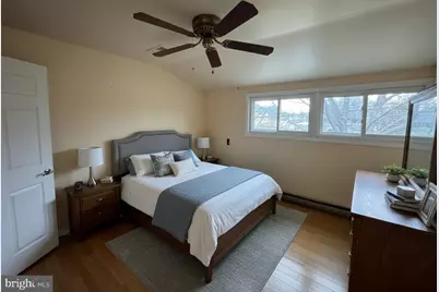 46 Hydrangea Road, Levittown, PA 19056 - Photo 7