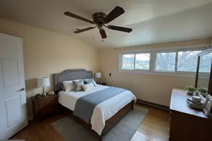 46 Hydrangea Rd, Levittown, PA 19056 - Photo 7