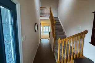 46 Hydrangea Rd, Levittown, PA 19056 - Photo 11