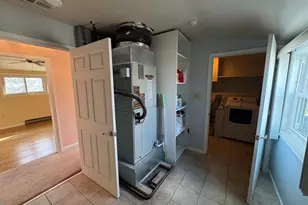 46 Hydrangea Rd, Levittown, PA 19056 - Photo 15