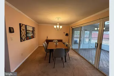 46 Hydrangea Road, Levittown, PA 19056 - Photo 5