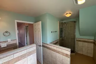 46 Hydrangea Rd, Levittown, PA 19056 - Photo 13