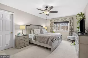 150 Hartford Ln, Newtown, PA 18940 - Photo 23