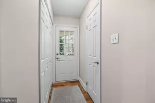 150 Hartford Ln, Newtown, PA 18940 - Photo 19