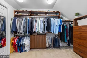 150 Hartford Ln, Newtown, PA 18940 - Photo 25