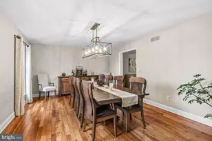 150 Hartford Ln, Newtown, PA 18940 - Photo 5