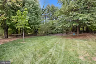 150 Hartford Ln, Newtown, PA 18940 - Photo 45