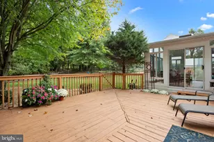 150 Hartford Ln, Newtown, PA 18940 - Photo 43