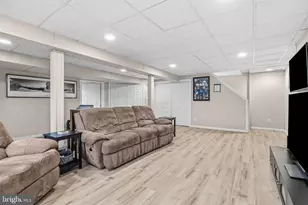 150 Hartford Ln, Newtown, PA 18940 - Photo 37