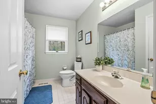 150 Hartford Ln, Newtown, PA 18940 - Photo 35