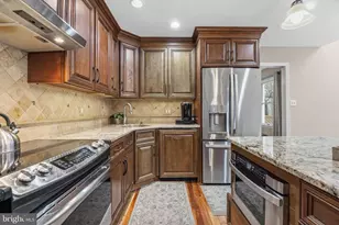 150 Hartford Ln, Newtown, PA 18940 - Photo 15