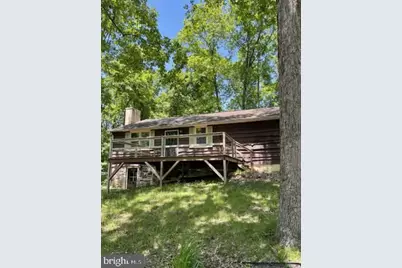 779 Center School Road, Perkasie, PA 18944 - Photo 1