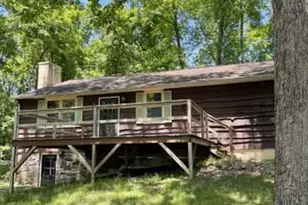 779 Center School Rd, Perkasie, PA 18944 - Photo 1