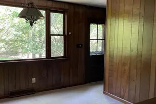 779 Center School Rd, Perkasie, PA 18944 - Photo 9