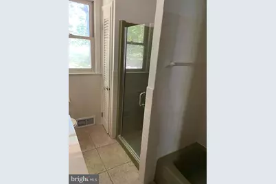 779 Center School Road, Perkasie, PA 18944 - Photo 5