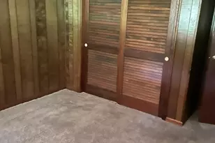 779 Center School Rd, Perkasie, PA 18944 - Photo 7